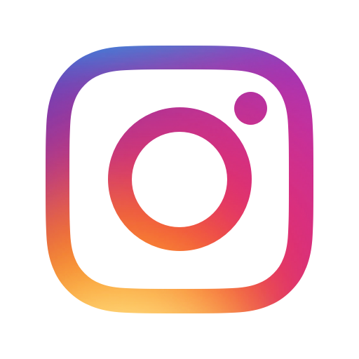 instagram加速器免费版